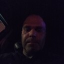 ���������� ������-��-����, ���� ������� �����, 45 ���, ������������ ��� ������, ����� � ���������