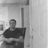  ,   Bobir, 42 ,   ,   , c 