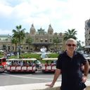 ���������� �������, ���� ������� Mike2012, 66 ���, ������������ ��� ����� � ���������, c�������� ���������