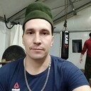 ���������� �������, ���� ������� ����, 35 ���, ������������ ��� ����� � ���������, c�������� ���������