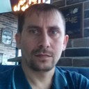 ���������� �������, ���� ������� Maks, 40 ���, ������������ 