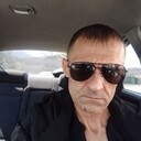  ,   , 50 ,   c 