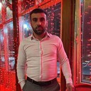  ,   , 30 ,   , c 