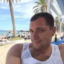 ���������� ����, ���� ������� ������, 46 ���, ������������ ��� ������