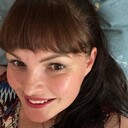 ���������� ������ �����, ���� ������� �������, 41 ���, ������������ ��� ������, ����� � ���������