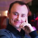 ���������� ������, ���� ������� Janik, 45 ���, ������������ ��� ����� � ���������, c�������� ���������