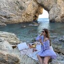 ���������� ���������, ���� ������� �����, 40 ���, ������������ ��� c�������� ���������