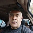 ���������� �������, ���� ������� �����, 50 ���, ������������ ��� ������, ����� � ���������