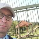 ���������� ������, ���� ������� ���������, 49 ���, ������������ ��� ������, ����� � ���������