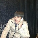 ���������� ������, ���� ������� ����, 30 ���, ������������ ��� ������, ����� � ���������