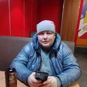 ���������� ���, ���� ������� ������, 37 ���, ������������ ��� ������, ����� � ���������