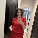 ���������� ������, ���� ������� �������, 43 ����, ������������ ��� ����� � ���������, c�������� ���������