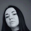 ���������� ������, ���� ������� ��������, 35 ���, ������������ ��� c�������� ���������