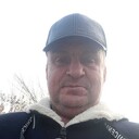 ���������� ������, ���� ������� Edik, 54 ����, ������������ ��� ������, ����� � ���������, c�������� ���������, ���������