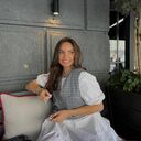  -,   , 22 ,   ,   