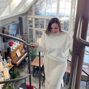  --,   , 40 ,   ,   , c 