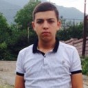  ,   Vahe, 32 ,   ,   , c , 
