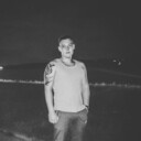 ���������� ��������, ���� ������� No name, 32 ����, ������������ ��� ������, ����� � ���������