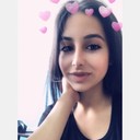 ���������� ����������, ���� ������� ��������, 24 ����, ������������ ��� ������, ����� � ���������, c�������� ���������