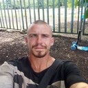 ���������� �����������, ���� ������� �������, 27 ���, ������������ ��� ����� � ���������, c�������� ���������, ���������