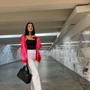 ���������� �����������, ���� ������� �����, 25 ���, ������������ ��� ������, ����� � ���������, c�������� ���������