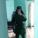 ���������� ���������, ���� ����� ����, 24 ����, ������������ ��� ������, ����� � ���������