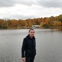 ���������� ������, ���� ������� �����, 30 ���, ������������ ��� ������, ����� � ���������, c�������� ���������