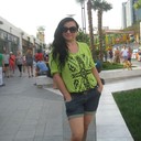 ���������� ������, ���� ������� �����, 42 ����, ������������ ��� ������, ����� � ���������, c�������� ���������