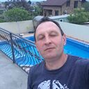 ���������� �����������, ���� ������� ����������, 48 ���, ������������ ��� c�������� ���������