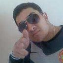  ,   BaXrOm, 36 ,   