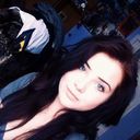 ���������� ������ ��������, ���� ������� Kristina, 28 ���, ������������ ��� ������, ����� � ���������, c�������� ���������