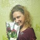  ,   , 49 ,     , c , 