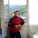 ,   Suren, 44 ,     , c 