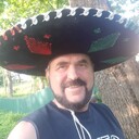 ���������� ������, ���� ������� �����, 60 ���, ������������ ��� ����� � ���������, c�������� ���������