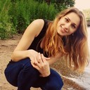 ���������� ������, ���� ������� ����, 27 ���, ������������ ��� ������, ���������