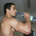  ,   TAXA, 35 ,   