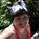  ,   , 60 ,   ,   , c 