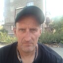 ���������� �������, ���� ������� �����, 45 ���, ������������ ��� ������, ����� � ���������