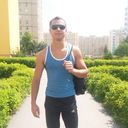 ���������� �����, ���� ������� �������, 34 ����, ������������ ��� ������, ����� � ���������, c�������� ���������, ���������