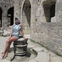 ���������� ����, ���� ������� OmCat, 58 ���, ������������ ��� ������, ����� � ���������, c�������� ���������