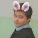  -,   , 20 ,   ,   
