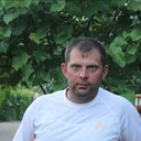 ���������� �������, ���� ������� ���������, 45 ���, ������������ ��� ������, ����� � ���������