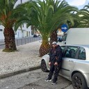  ,   Niko, 43 ,   ,   , c , 