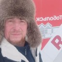 ���������� ��������, ���� ������� �������, 45 ���, ������������ ��� ������, ����� � ���������