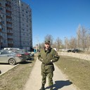 ���������� �����������, ���� ������� �����, 28 ���, ������������ ��� ������, ����� � ���������, c�������� ���������