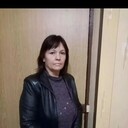  ,   , 59 ,   ,   