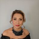  ,   , 53 ,   ,   