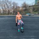 ���������� ����������, ���� ������� �����, 28 ���, ������������ ��� ������, ����� � ���������