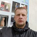 ���������� ���������, ���� ������� ����, 46 ���, ������������ ��� ������, ����� � ���������