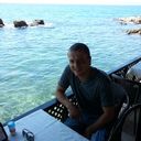 ���������� �������, ���� ������� Sereoja, 46 ���, ������������ ��� ������, ����� � ���������, c�������� ���������